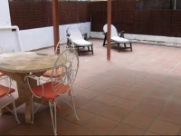 Apartamentos La Isla