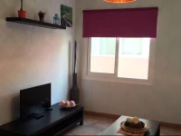 Apartamentos Lloret