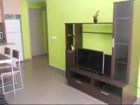 Apartamentos Rio de la Plata