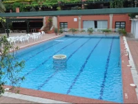 Apartaments El Trull