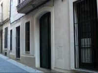 Apartaments La Petxina