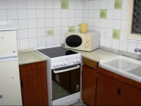 Apartaments Platjamar