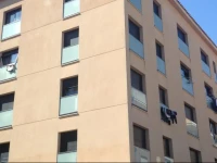 Apartments AR Carbonell