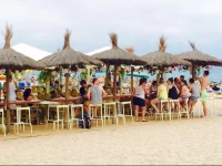 Apartments Rambla Barnes Beach