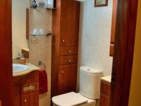 Arion Garden Apartment