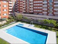 Bed and Go Apartments