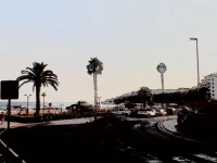 Big Lux Holidays Apartments