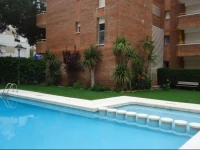 CostaBravaDreams - Family Resort