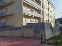 Departamentos Fanals