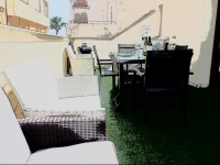 Royal Holidays Costa Brava