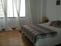 Sunset Lloret Apartment