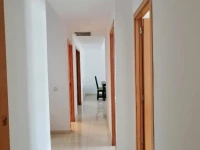 Vicmar Home Apartment I