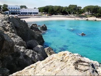 Hostal Spa EmpГєries