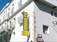 Hostal El Roser