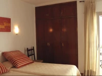 PensiГі Vista Alegre