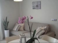 Apartamentos Can Quim