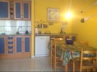 Apartamentos Els Pins