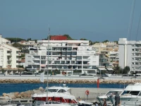 Apartamentos Passeig Del Mar