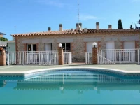 Apartamentos Prats Nou