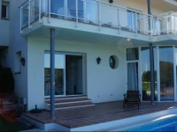 Costabravaforrent Ca la Gavina