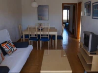 Costabravaforrent Masferrer