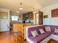 Costabravaforrent Palas Atenea