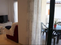 Costabravaforrent Pocafarina