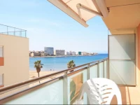 Holiday Apartment Esther