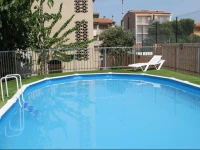 RVHotels Apartamentos Provenzal