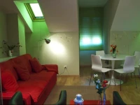 Apartamentos Alfonso XIII