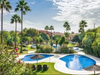 Los Amigos Beach Club By Diamond Resorts