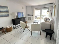 Apartment Riviera del Sol