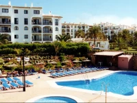 Crown Resorts Club Delta Mar