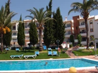 Crown Resorts Club La Riviera