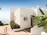 Holiday home Playa de La Lucera