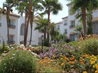 Miraflores Rancho Club