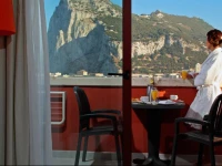 Ohtels Campo De Gibraltar