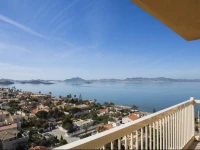 Mangalan Hotel & Spa