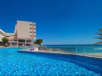 Hotel Servigroup Galua