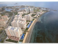 Apartamentos Punta CormorГЎn