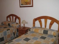 Apartamentos TurГ­sticos Hawaii 6