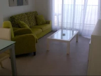 Apartamentos Veneziola Golf II