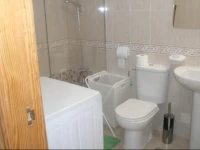 Canales de Veneciola