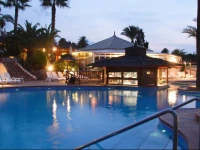 La Quinta at La Manga Club