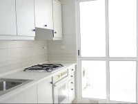 Residencial Los Ibicencos