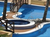 Verdemar 3 - Resort Choice