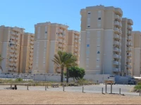 Villa Cristal - Resort Choice