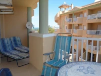 Villas de Frente - Resort Choice