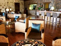 Villas Oasis Casa Vieja