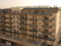 Apartamentos Las Maldivas